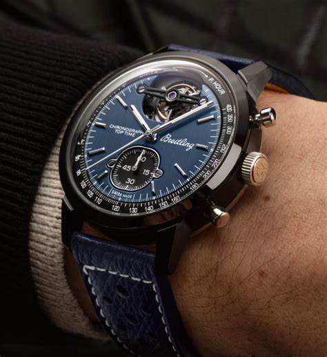 breitling fälschungen kaufen